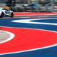 Illustration for article titled Bask In The Glow Of All The Worlds Best Sports Cars That Raced In America This Weekend